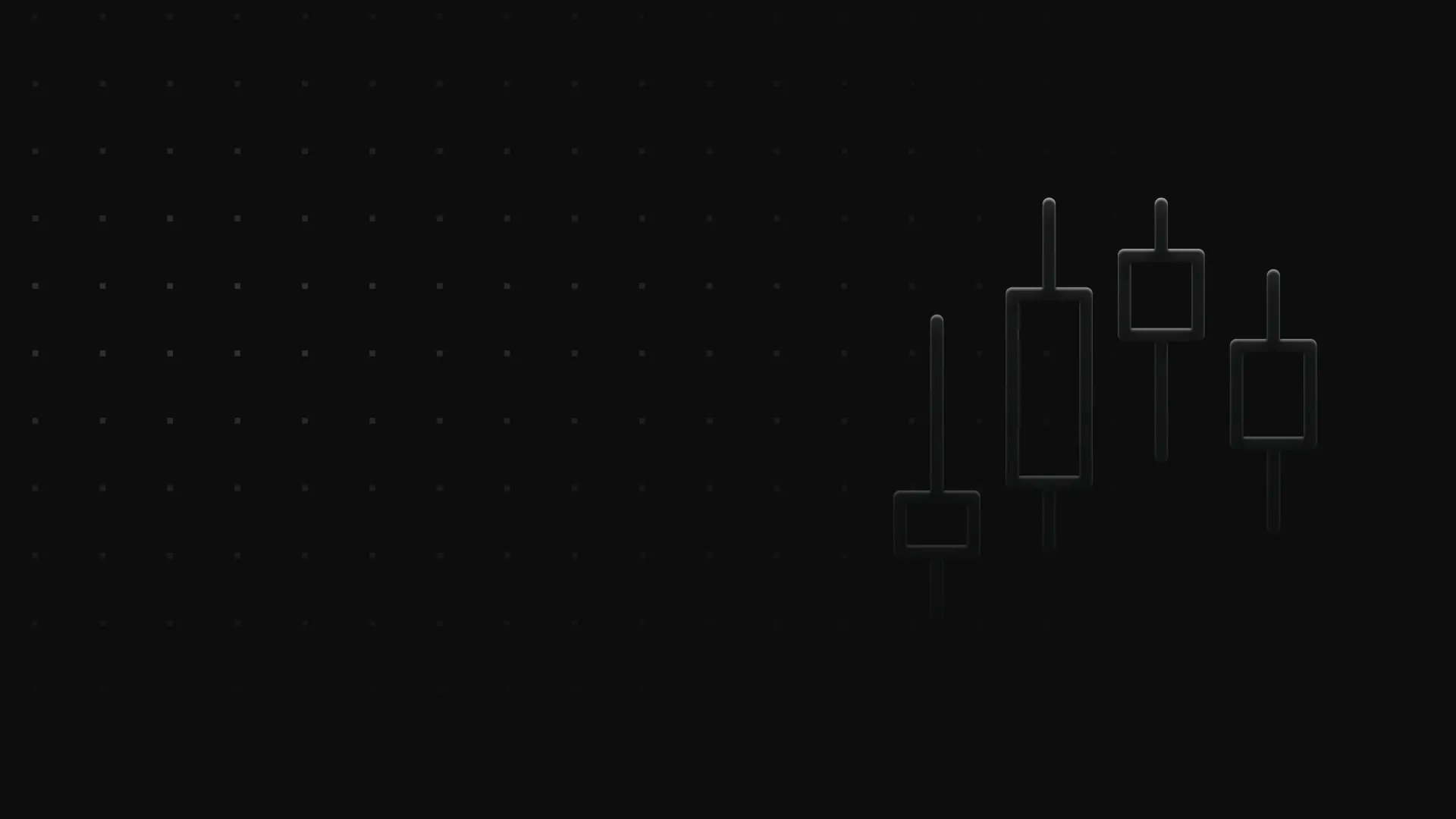 Low-Latency Access to the ASX - Now Live