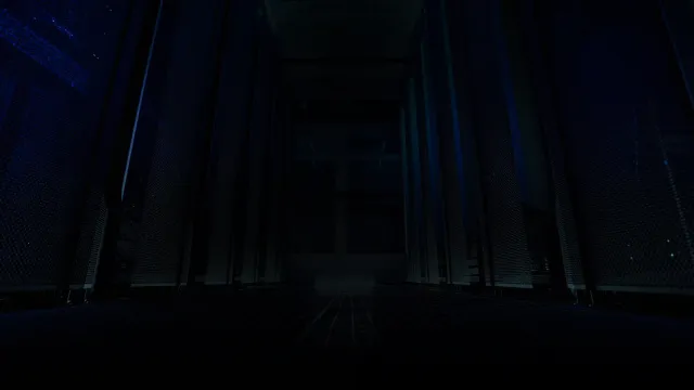 What is a Game Server? Everything you need to know