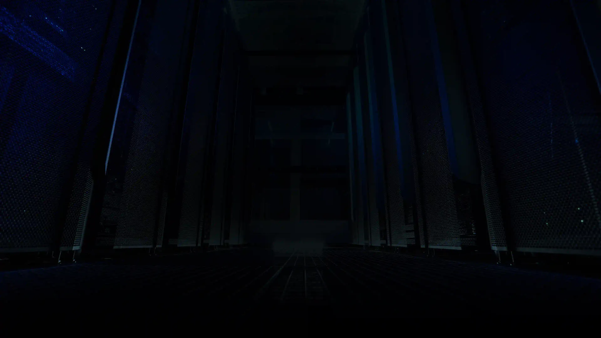 What is a Game Server? Everything you need to know