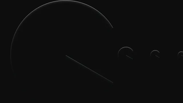 Software is Eating Itself: Why the Future Belongs to Infrastructure