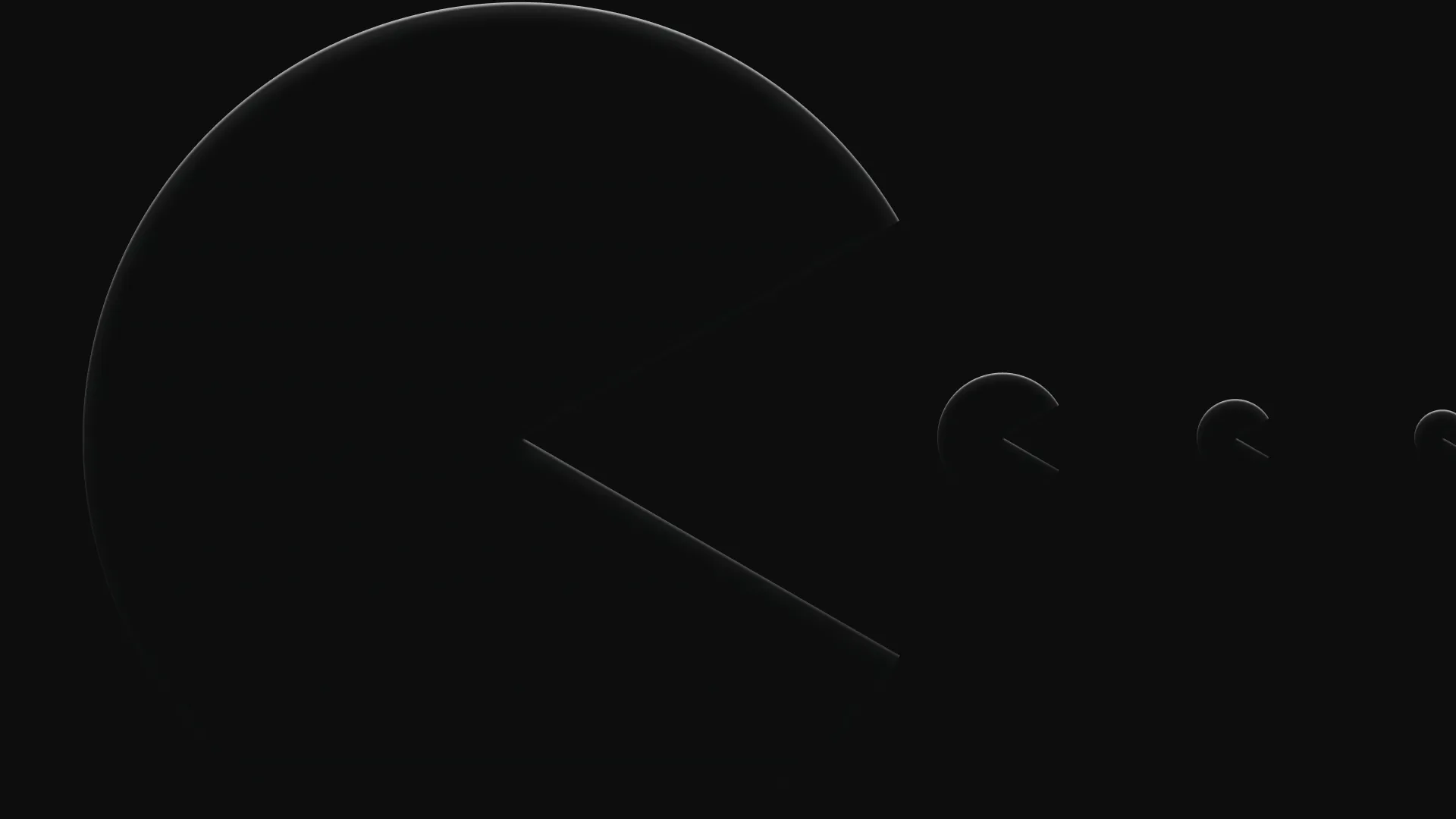 Software is Eating Itself: Why the Future Belongs to Infrastructure