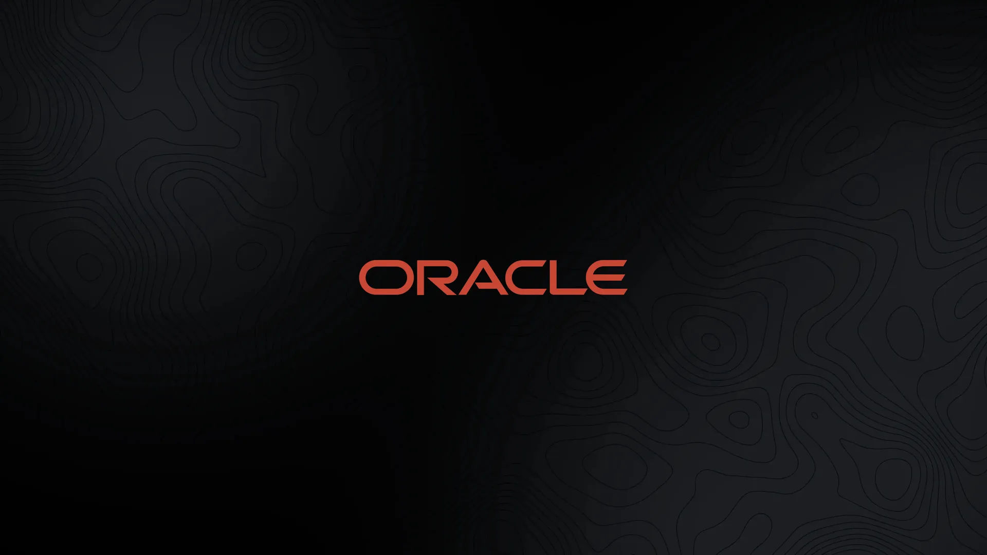 Oracle Teams Up With OneQode to Deliver Low-Latency Solutions Across Asia-Pacific