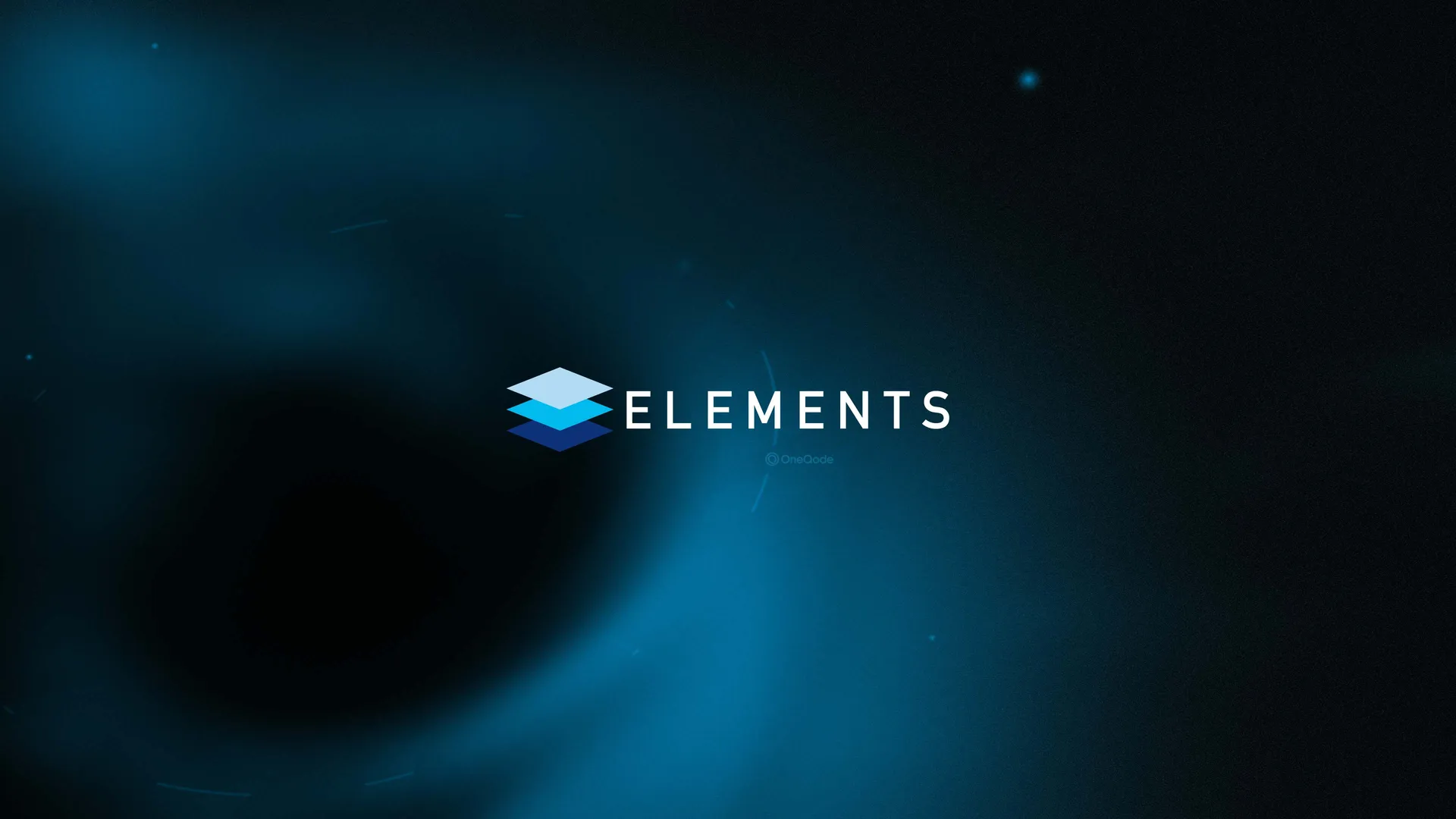 OneQode & Elements Join Forces to Elevate the Game Development Landscape