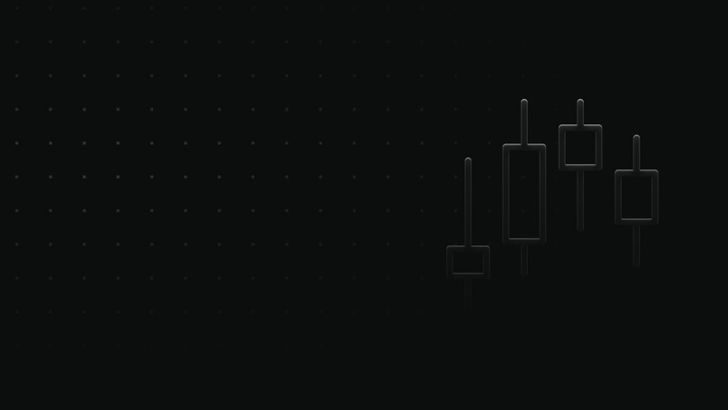 Low-Latency Access to the ASX - Now Live