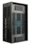 منصة رف AMD Helios MI400 Series