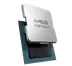 مسرّع AMD Instinct MI355X