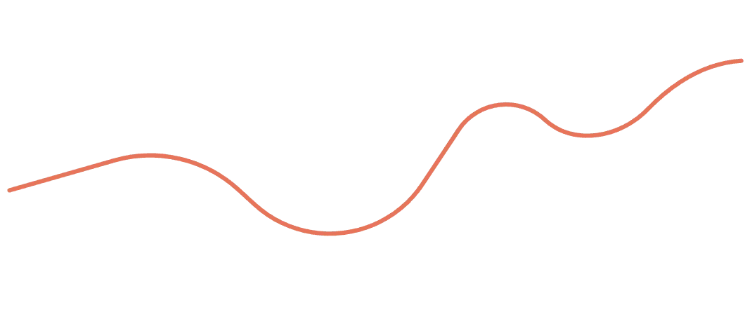 Latency comparison chart