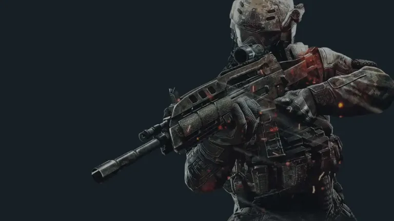 Een baanbrekend CS:GO-toernooi mogelijk maken