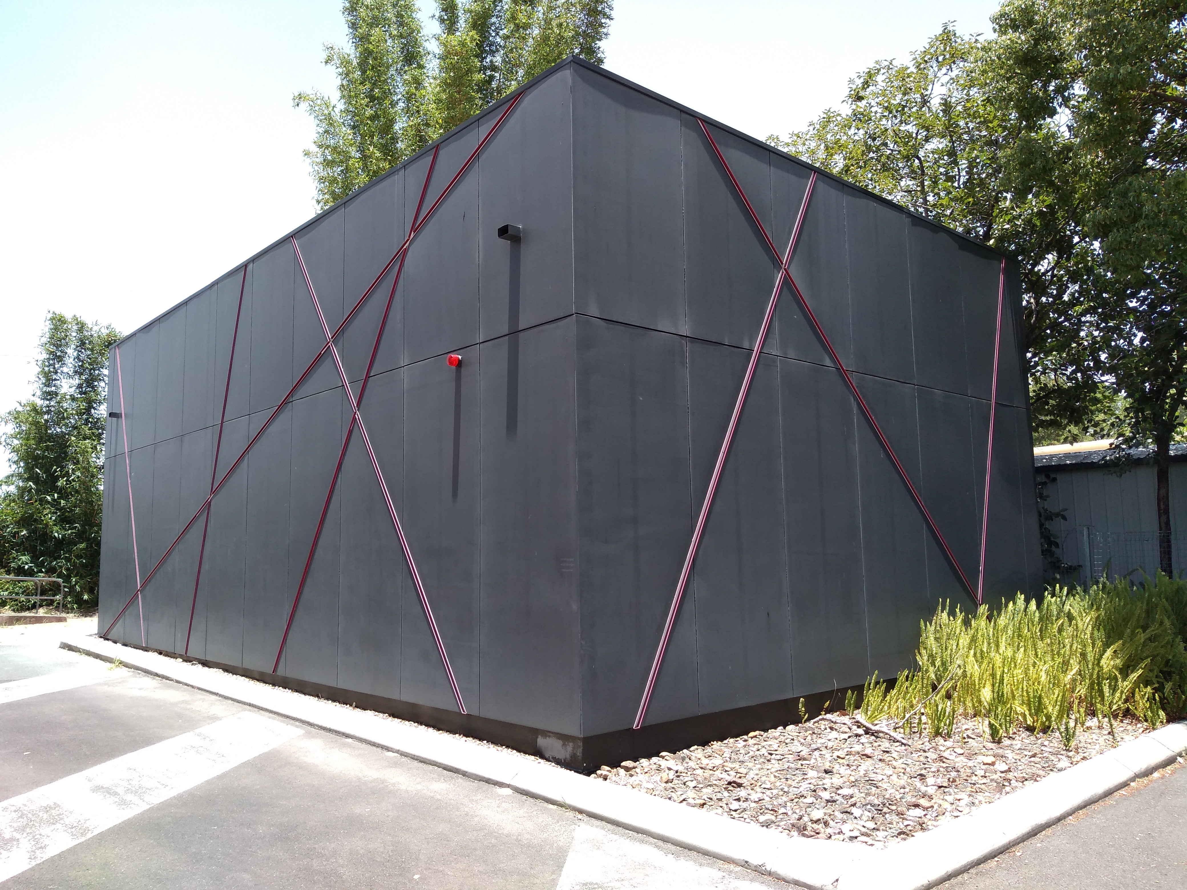 OneQode Announces Cooroy Connectivity Hub