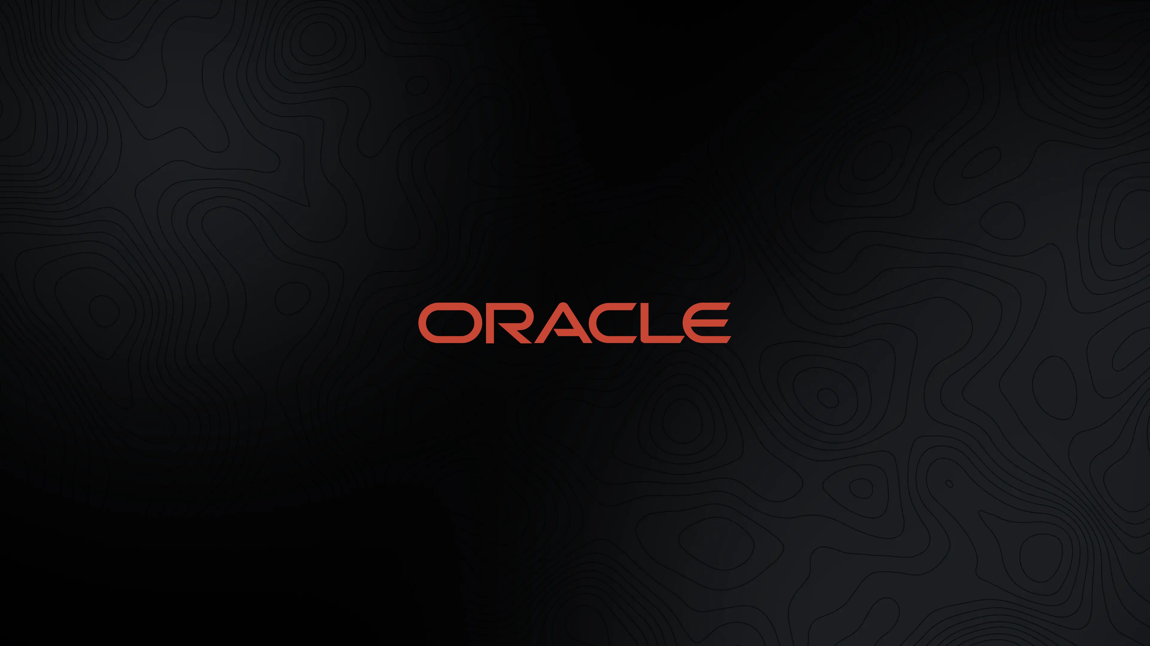 Oracle Teams Up With OneQode to Deliver Low-Latency Solutions Across Asia-Pacific