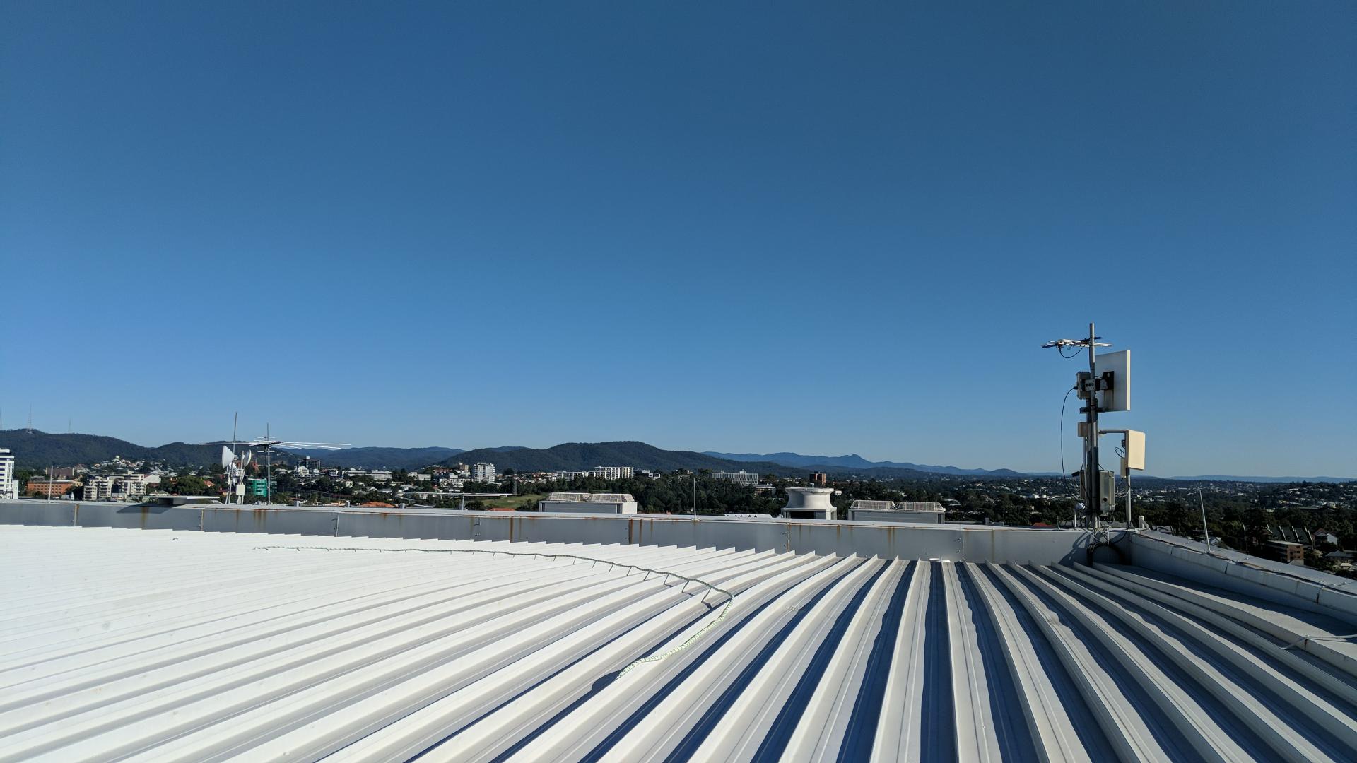 The Origin Story of OneQode