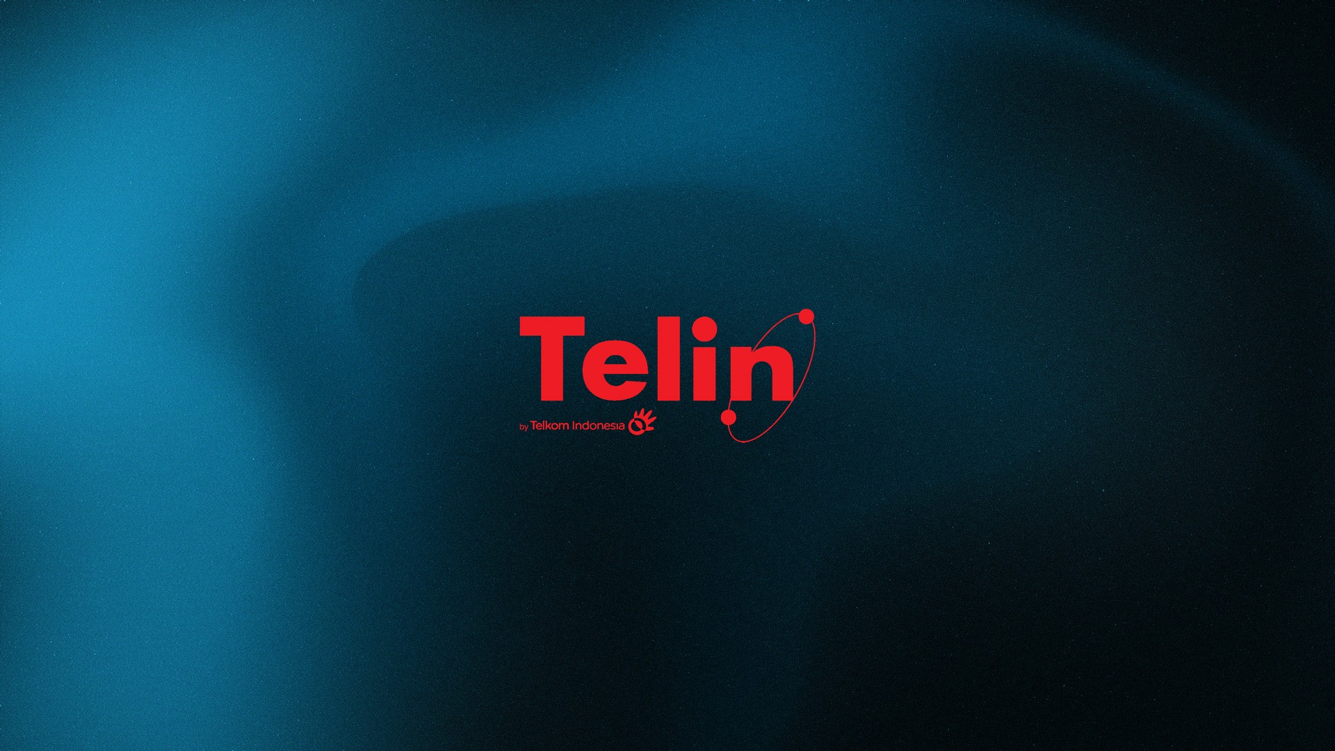 Telin and OneQode Announce Strategic Partnership