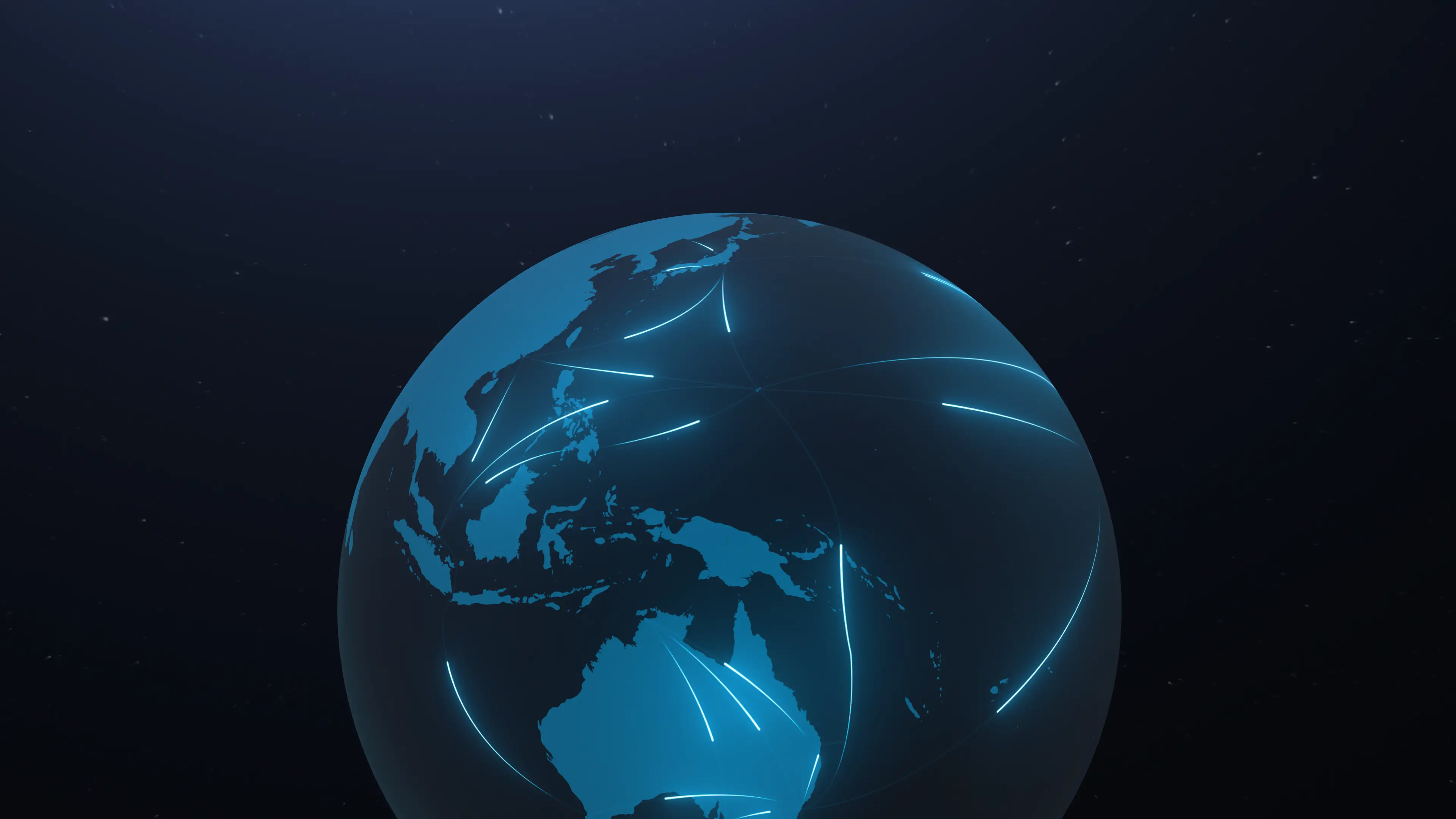 The Vision, Mission & Strategy of OneQode