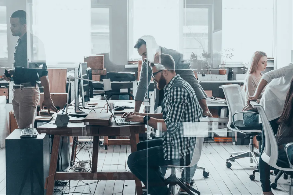 Cloud platform engineering