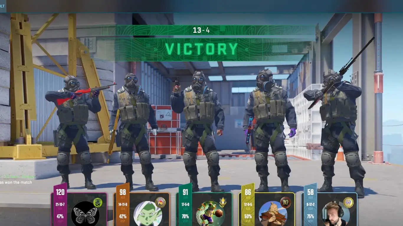 覆盖范围最广的CS2联赛