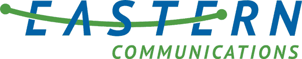 Eastern Communications