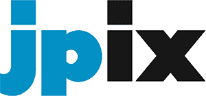 JPIX
