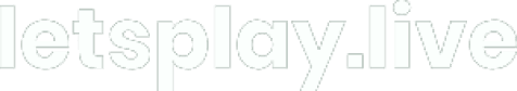 LetsPlay.Live